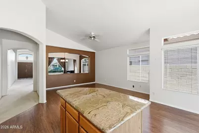 175 W Palomino Drive, Tempe, AZ 85284 - Photo 19