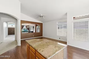 175 W Palomino Dr, Tempe, AZ 85284 - Photo 19