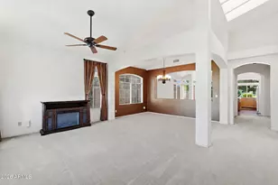 175 W Palomino Dr, Tempe, AZ 85284 - Photo 5