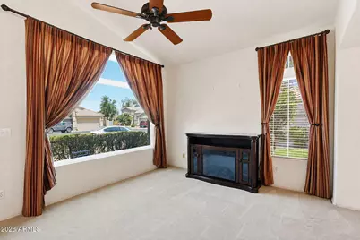 175 W Palomino Drive, Tempe, AZ 85284 - Photo 9