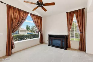 175 W Palomino Dr, Tempe, AZ 85284 - Photo 9