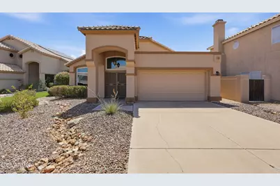 175 W Palomino Drive, Tempe, AZ 85284 - Photo 1