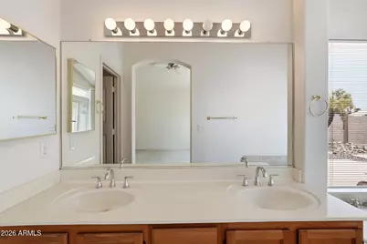 175 W Palomino Drive, Tempe, AZ 85284 - Photo 25