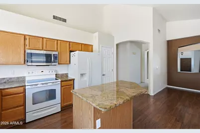 175 W Palomino Drive, Tempe, AZ 85284 - Photo 17