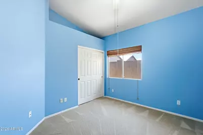 175 W Palomino Drive, Tempe, AZ 85284 - Photo 31