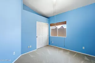 175 W Palomino Dr, Tempe, AZ 85284 - Photo 31