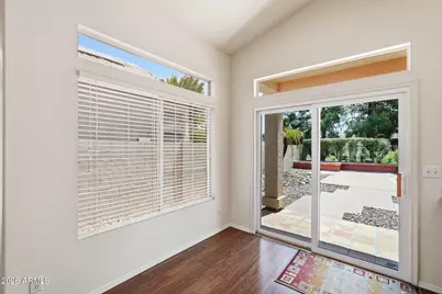 175 W Palomino Drive, Tempe, AZ 85284 - Photo 21