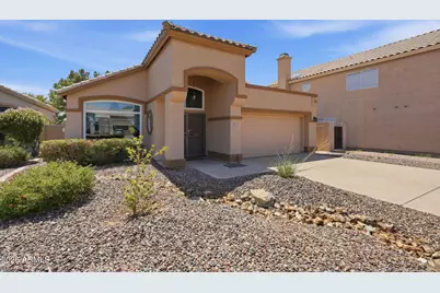 175 W Palomino Drive, Tempe, AZ 85284 - Photo 3