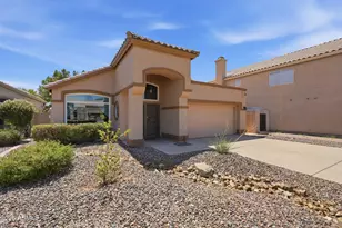 175 W Palomino Dr, Tempe, AZ 85284 - Photo 3