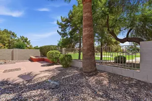 175 W Palomino Dr, Tempe, AZ 85284 - Photo 41
