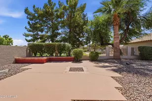 175 W Palomino Dr, Tempe, AZ 85284 - Photo 35