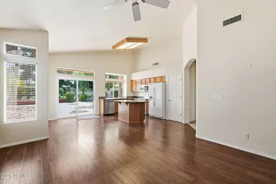 175 W Palomino Drive, Tempe, AZ 85284 - Photo 15