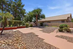 175 W Palomino Dr, Tempe, AZ 85284 - Photo 37