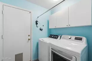 175 W Palomino Dr, Tempe, AZ 85284 - Photo 33