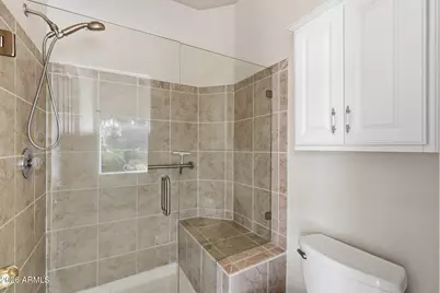 175 W Palomino Drive, Tempe, AZ 85284 - Photo 27