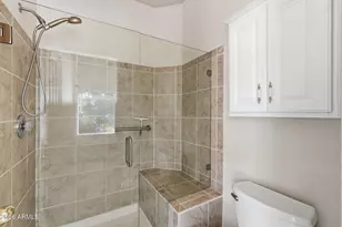 175 W Palomino Dr, Tempe, AZ 85284 - Photo 27