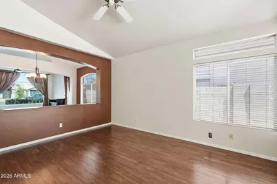 175 W Palomino Drive, Tempe, AZ 85284 - Photo 13