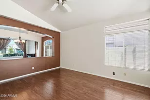 175 W Palomino Dr, Tempe, AZ 85284 - Photo 13