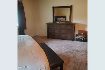 966 This A Way Road, Parks, AZ 86018 - Photo 15