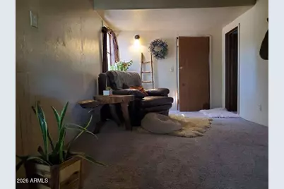 966 This A Way Road, Parks, AZ 86018 - Photo 35
