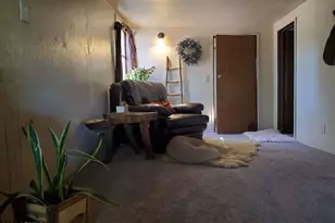 966 This A Way Rd, Parks, AZ 86018 - Photo 35