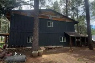 966 This A Way Rd, Parks, AZ 86018 - Photo 21