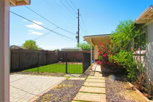 2911 W Montebello Ave, Phoenix, AZ 85017 - Photo 13