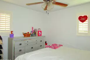 2911 W Montebello Ave, Phoenix, AZ 85017 - Photo 9