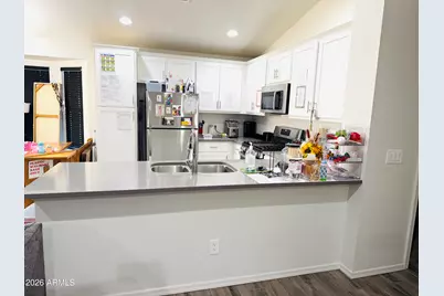 336 Brookhaven Place, Sierra Vista, AZ 85635 - Photo 13