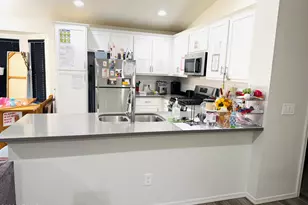 336 Brookhaven Pl, Sierra Vista, AZ 85635 - Photo 13
