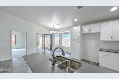 336 Brookhaven Place, Sierra Vista, AZ 85635 - Photo 7