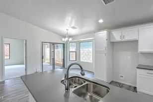336 Brookhaven Pl, Sierra Vista, AZ 85635 - Photo 7