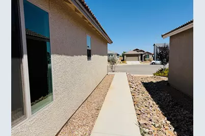 336 Brookhaven Place, Sierra Vista, AZ 85635 - Photo 21