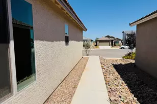 336 Brookhaven Pl, Sierra Vista, AZ 85635 - Photo 21