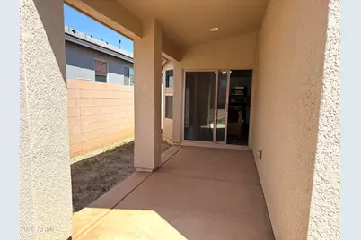 336 Brookhaven Place, Sierra Vista, AZ 85635 - Photo 29