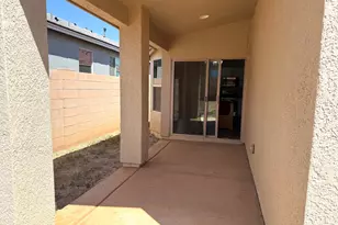 336 Brookhaven Pl, Sierra Vista, AZ 85635 - Photo 29