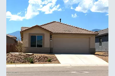 336 Brookhaven Place, Sierra Vista, AZ 85635 - Photo 1