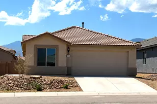336 Brookhaven Pl, Sierra Vista, AZ 85635 - Photo 1