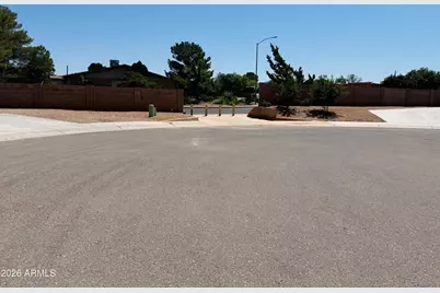 336 Brookhaven Place, Sierra Vista, AZ 85635 - Photo 27