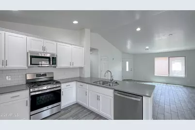 336 Brookhaven Place, Sierra Vista, AZ 85635 - Photo 9
