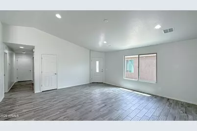 336 Brookhaven Place, Sierra Vista, AZ 85635 - Photo 3