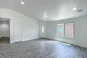 336 Brookhaven Pl, Sierra Vista, AZ 85635 - Photo 3
