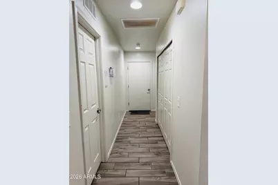 336 Brookhaven Place, Sierra Vista, AZ 85635 - Photo 19