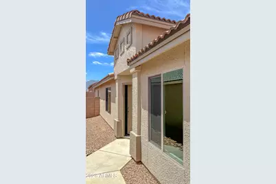 336 Brookhaven Place, Sierra Vista, AZ 85635 - Photo 5