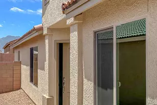 336 Brookhaven Pl, Sierra Vista, AZ 85635 - Photo 5