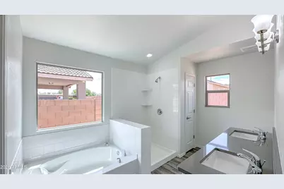 336 Brookhaven Place, Sierra Vista, AZ 85635 - Photo 25