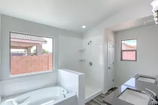 336 Brookhaven Pl, Sierra Vista, AZ 85635 - Photo 25