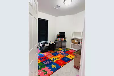 336 Brookhaven Place, Sierra Vista, AZ 85635 - Photo 17