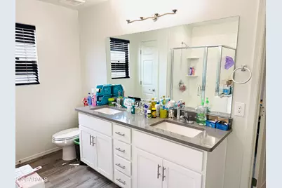 336 Brookhaven Place, Sierra Vista, AZ 85635 - Photo 23