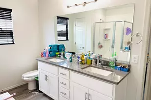 336 Brookhaven Pl, Sierra Vista, AZ 85635 - Photo 23